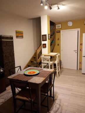 La Casetta Piacenza